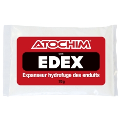 EDEX - D005