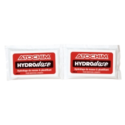 HYDRODOSE - 100 ml