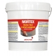 MORTEX - B1121