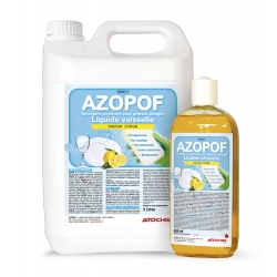 AZOPOF - H2057/1