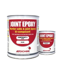 JOINT EPOXY