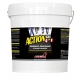 ACTION GEL 4 EN 1 C5009