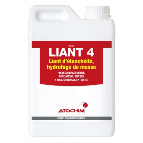 LIANT 4