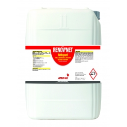 RENOV’NET