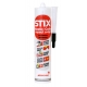 STIX - B1120