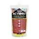 ACTIPRO DOSE