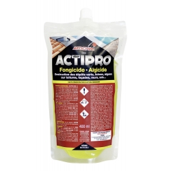 ACTIPRO DOSE